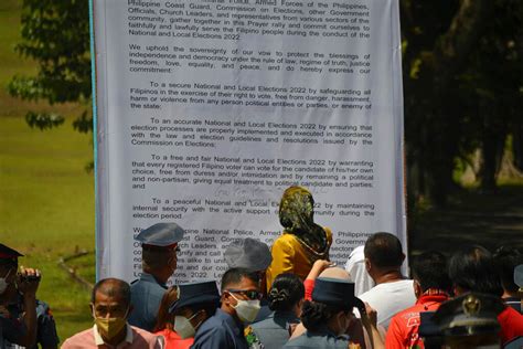 Marawi City, 7 towns in Bangsamoro region placed under.